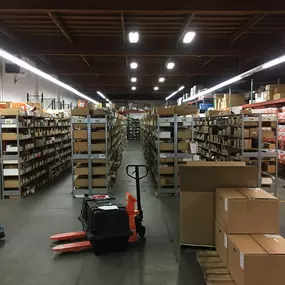 Bild von Transtar Aftermarket Solutions