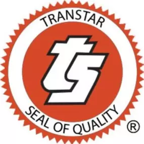 Bild von Transtar Aftermarket Solutions