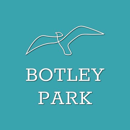 Logo from Macdonald Botley Park Hotel & Spa