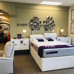 Bild von Raymour & Flanigan Furniture and Mattress Store