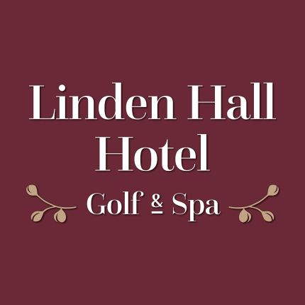 Logo van Macdonald Linden Hall Golf and Country Club