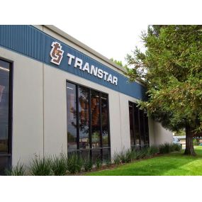 Bild von Transtar Industries
