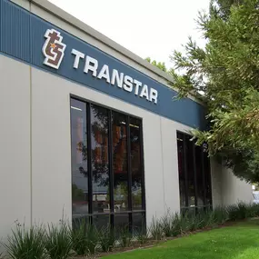 Bild von Transtar Aftermarket Solutions