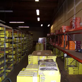 Bild von Transtar Aftermarket Solutions