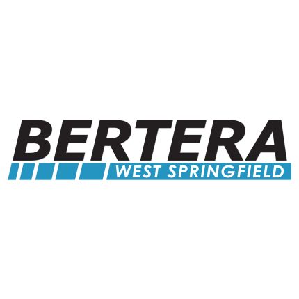 Logo von Bertera Chrysler West Springfield