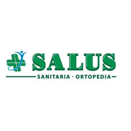 Logo de Salus Sanitaria