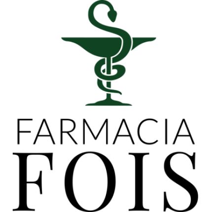 Logo od Farmacia Fois Dott.ssa Paola e Dott. Giovanni