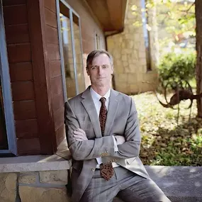 Thomas Peyton