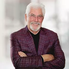 Attorney Harvey Peyton
