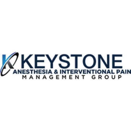 Logo od Keystone Pain Consultants & Interventional Spine Specialists