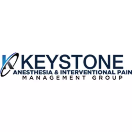 Logo from Keystone Pain Consultants & Interventional Spine Specialists