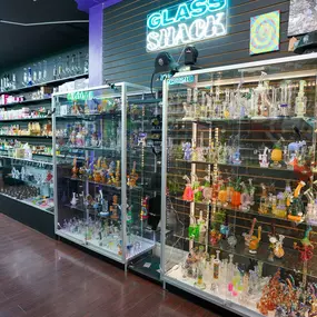 Bild von Sky High Smoke Shop