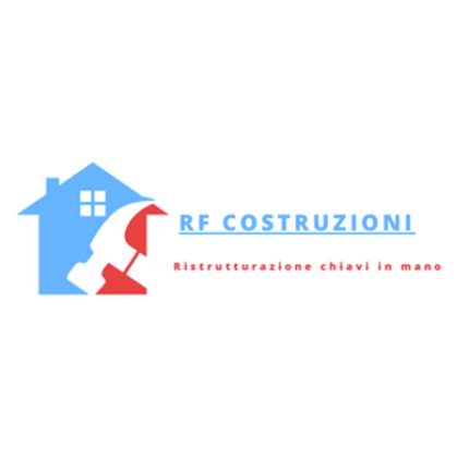 Logo de R.F. Costruzioni S.a.s.