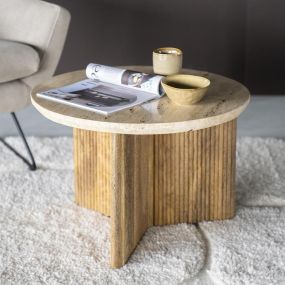 Bild von Arc Living