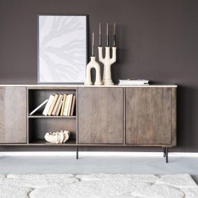 Bild von Arc Living