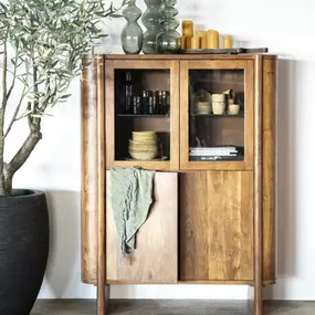 Bild von Arc Living