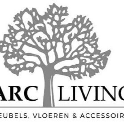 Logo da Arc Living