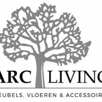 Logo from Arc Living