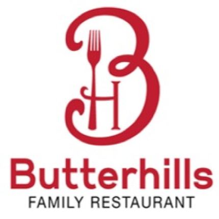 Logo od Butterhills Cafe Northbrook