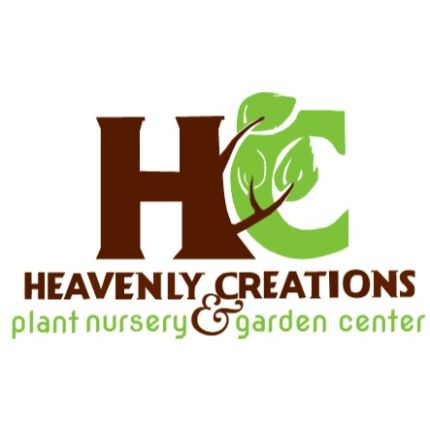 Logo von Heavenly Creations Greenhouse