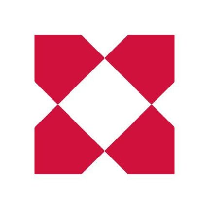 Logo von Knight Frank Stafford Estate Agents