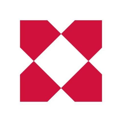 Logo from Knight Frank Stafford Estate Agents