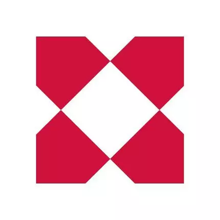 Logo from Knight Frank Stafford Estate Agents