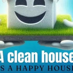 Say hello to a happier home! Ensure your house is clean and fresh by having your air ducts cleaned today. Visit our website for an instant quote! www.pureaircareusa.com