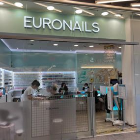 EURONAILS