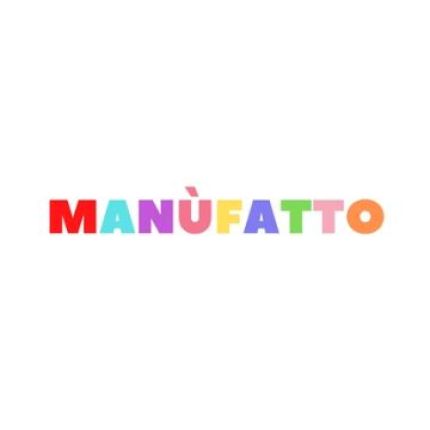 Logo fra Manufatto