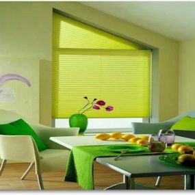 Bild von Best Blinds in Fort Wayne