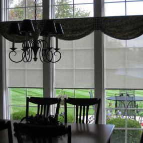 Bild von Best Blinds in Fort Wayne