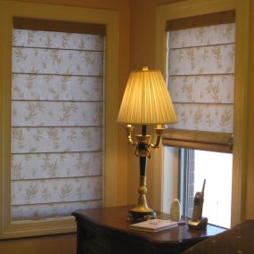 Bild von Best Blinds in Fort Wayne