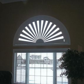 Bild von Best Blinds in Fort Wayne