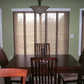 Bild von Best Blinds in Fort Wayne