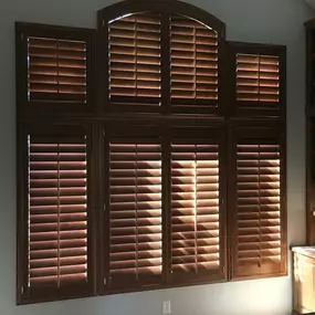 Bild von Best Blinds in Fort Wayne