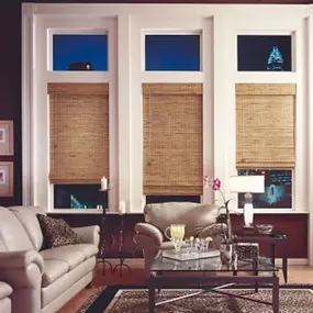 Bild von Best Blinds in Fort Wayne