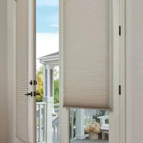 Bild von Best Blinds in Fort Wayne