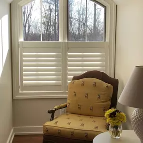 Bild von Best Blinds in Fort Wayne