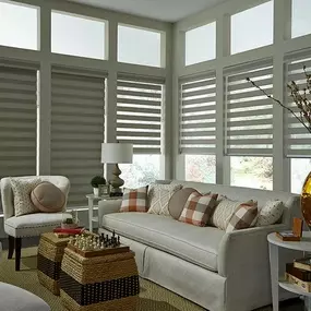 Bild von Best Blinds in Fort Wayne