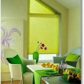 Bild von Best Blinds in Fort Wayne