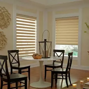 Bild von Best Blinds in Fort Wayne