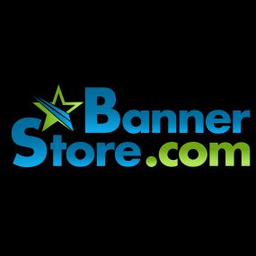 Bild von Bannerstore.com