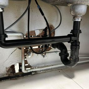 Bild von Drainflow Solutions & Plumbing