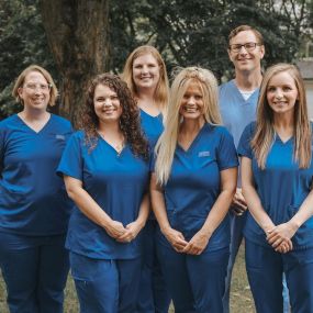 Bild von Arnette Family Dentistry