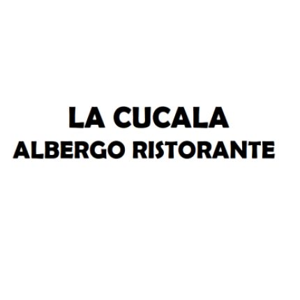 Logo od La Cucala Albergo Ristorante