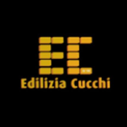 Logo from Edilizia Cucchi