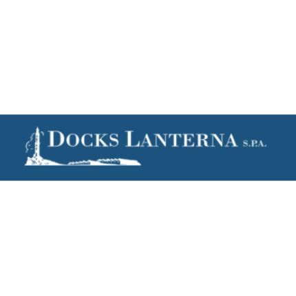 Logotyp från Docks Lanterna Spa