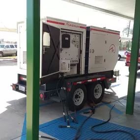 Bild von McCaffety Electric Co Inc