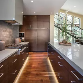 Bild von McCaffety Electric Co Inc